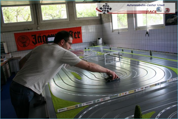 NASCAR_April_07 (11)